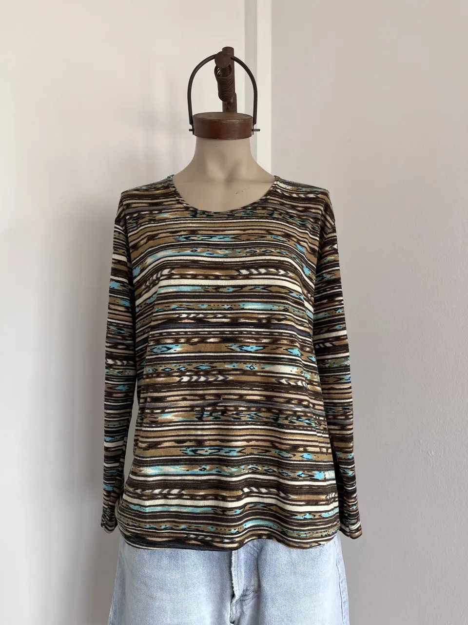 Remera Otra - imagen 2