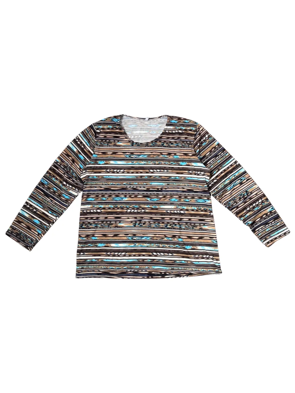 Remera Otra - imagen 1