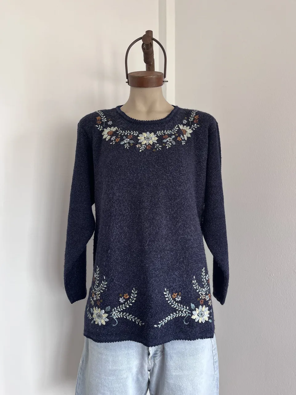 Sweater Otra - imagen 2