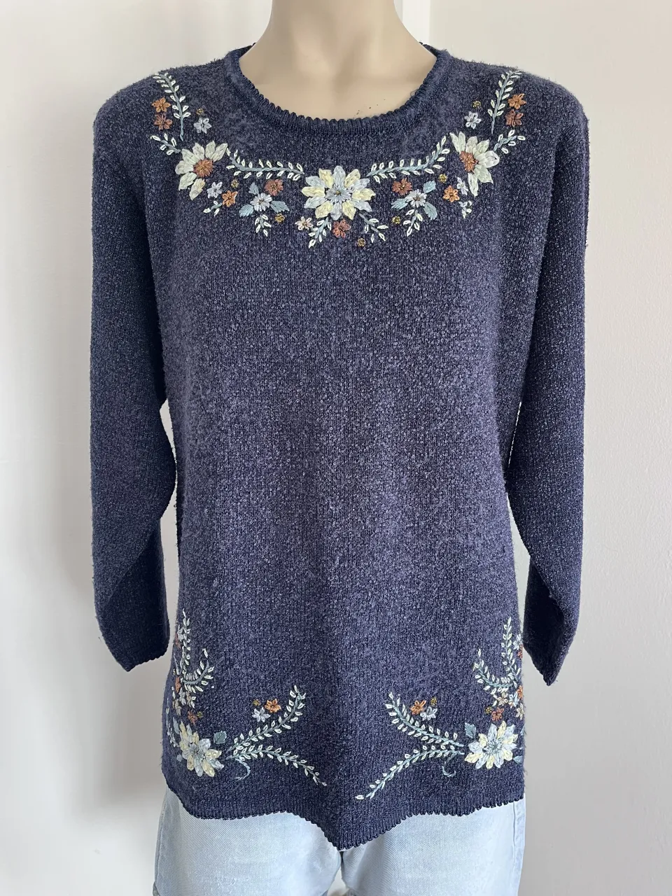 Sweater Otra - imagen 3
