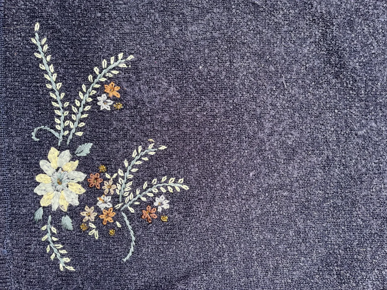 Sweater Otra - imagen 4