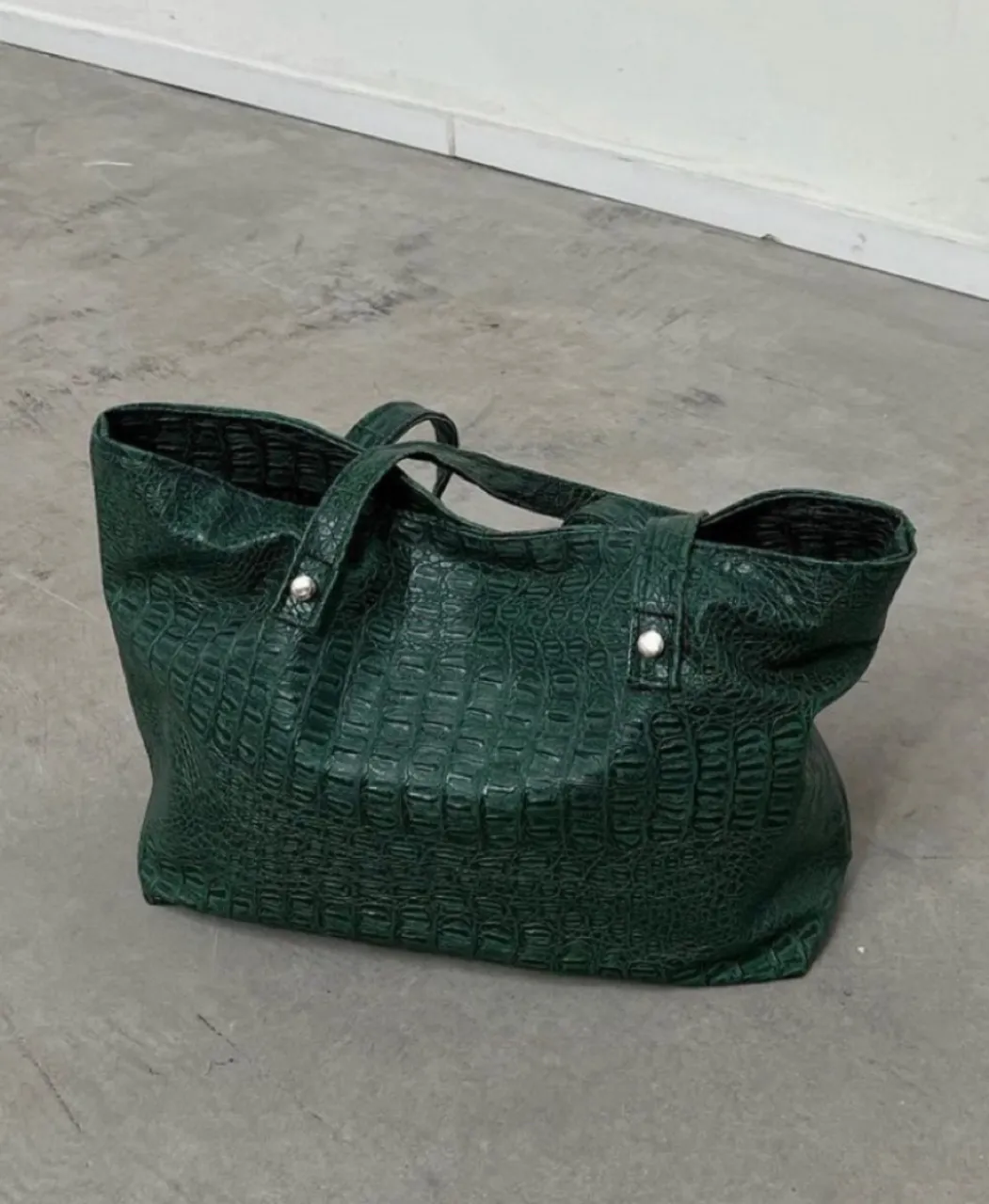 Bolso Otra - imagen 1