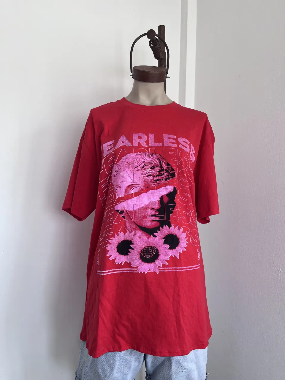 Remera Otra - imagen 2