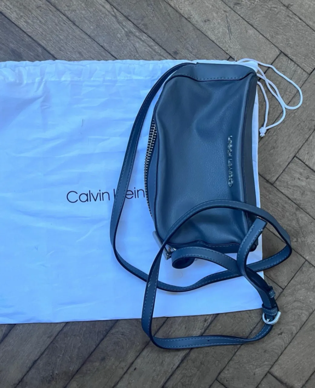Cartera Calvin Klein - imagen 5