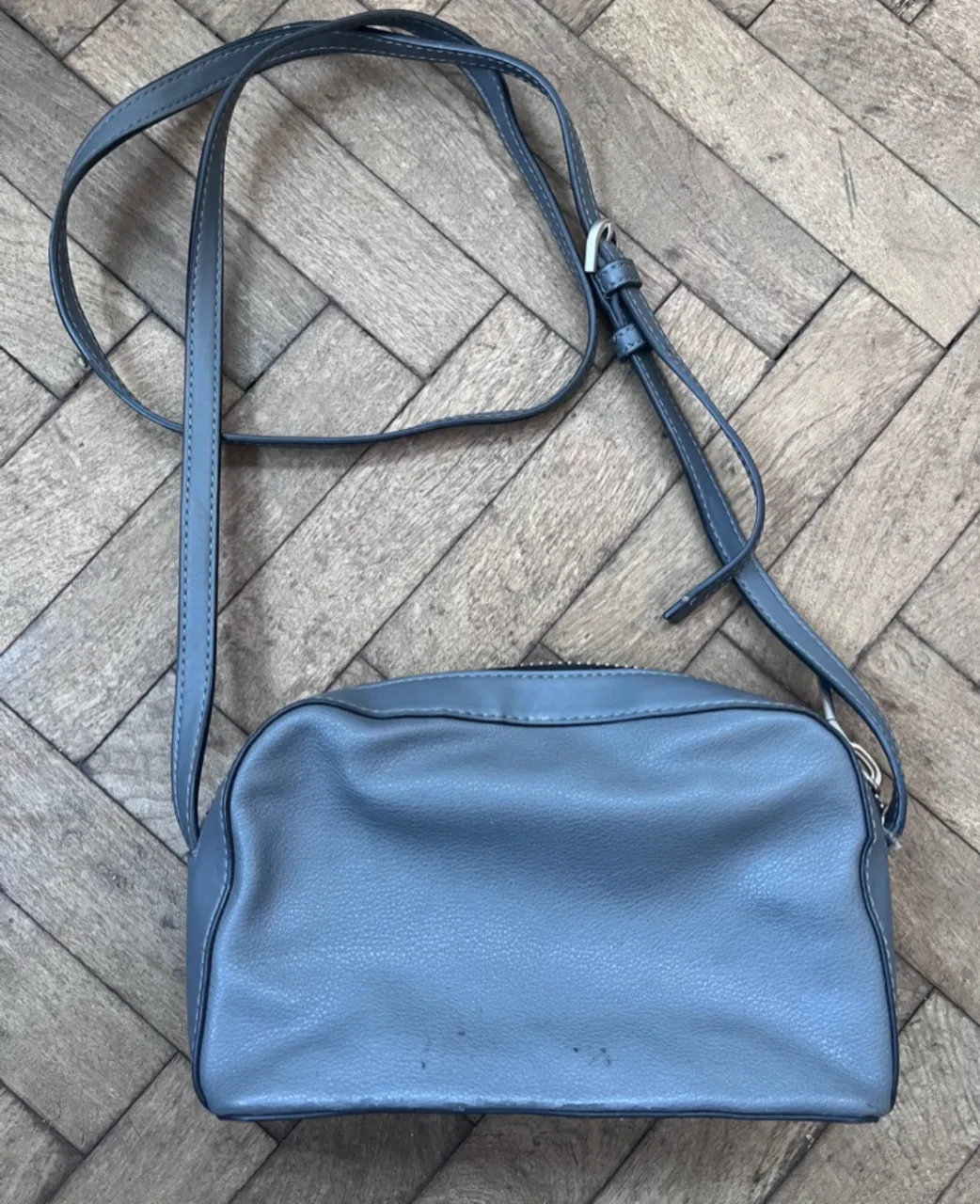 Cartera Calvin Klein - imagen 3
