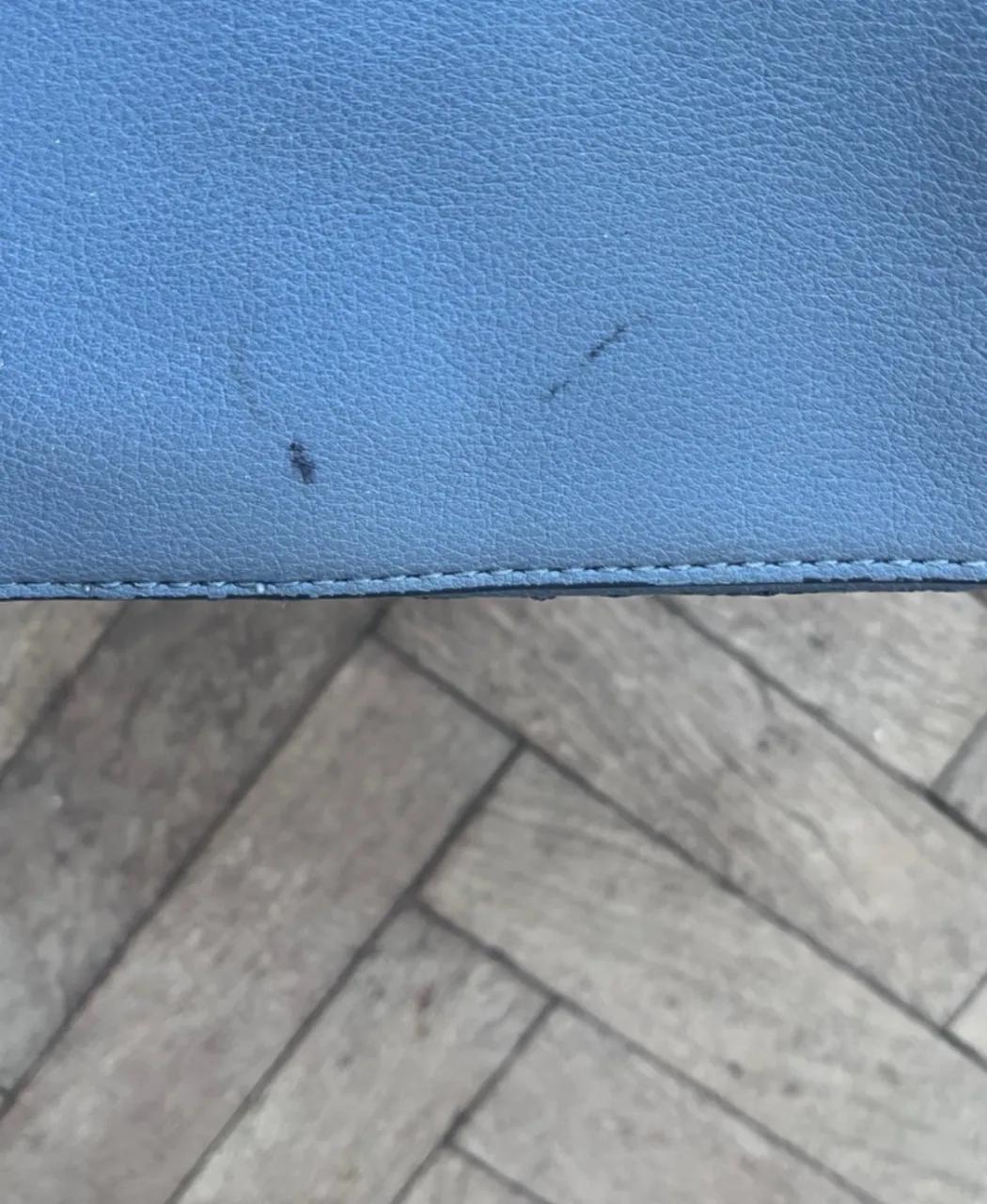 Cartera Calvin Klein - imagen 2