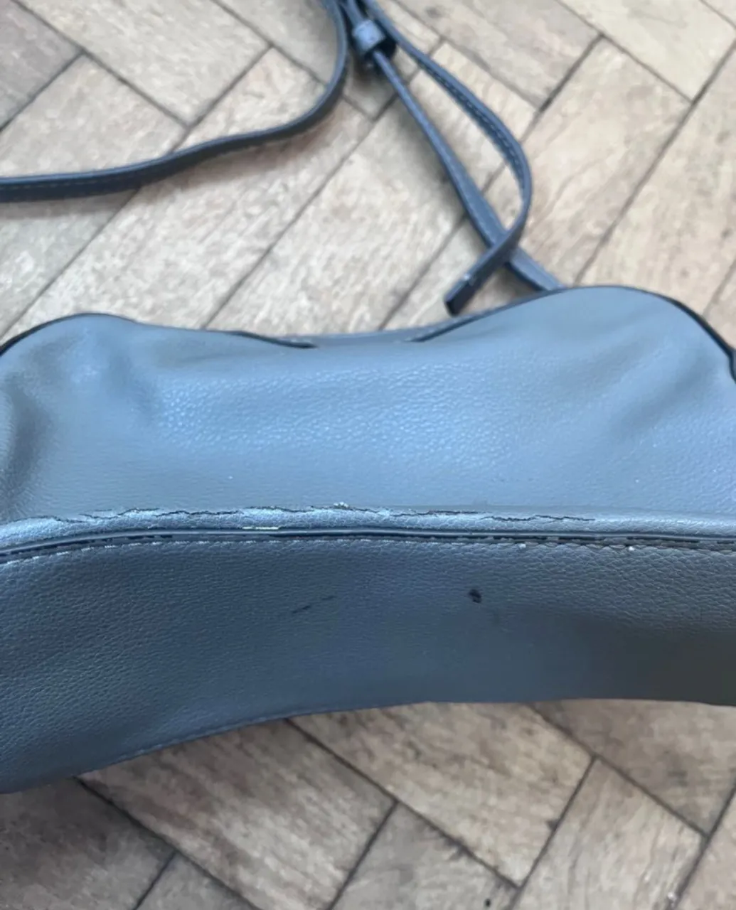 Cartera Calvin Klein - imagen 4