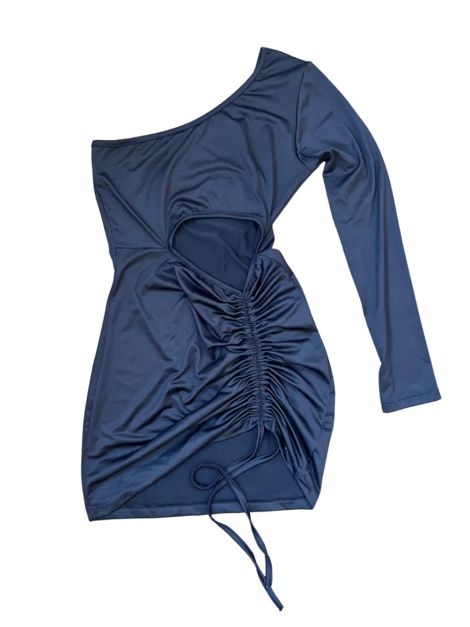 Vestido Otra - imagen 3