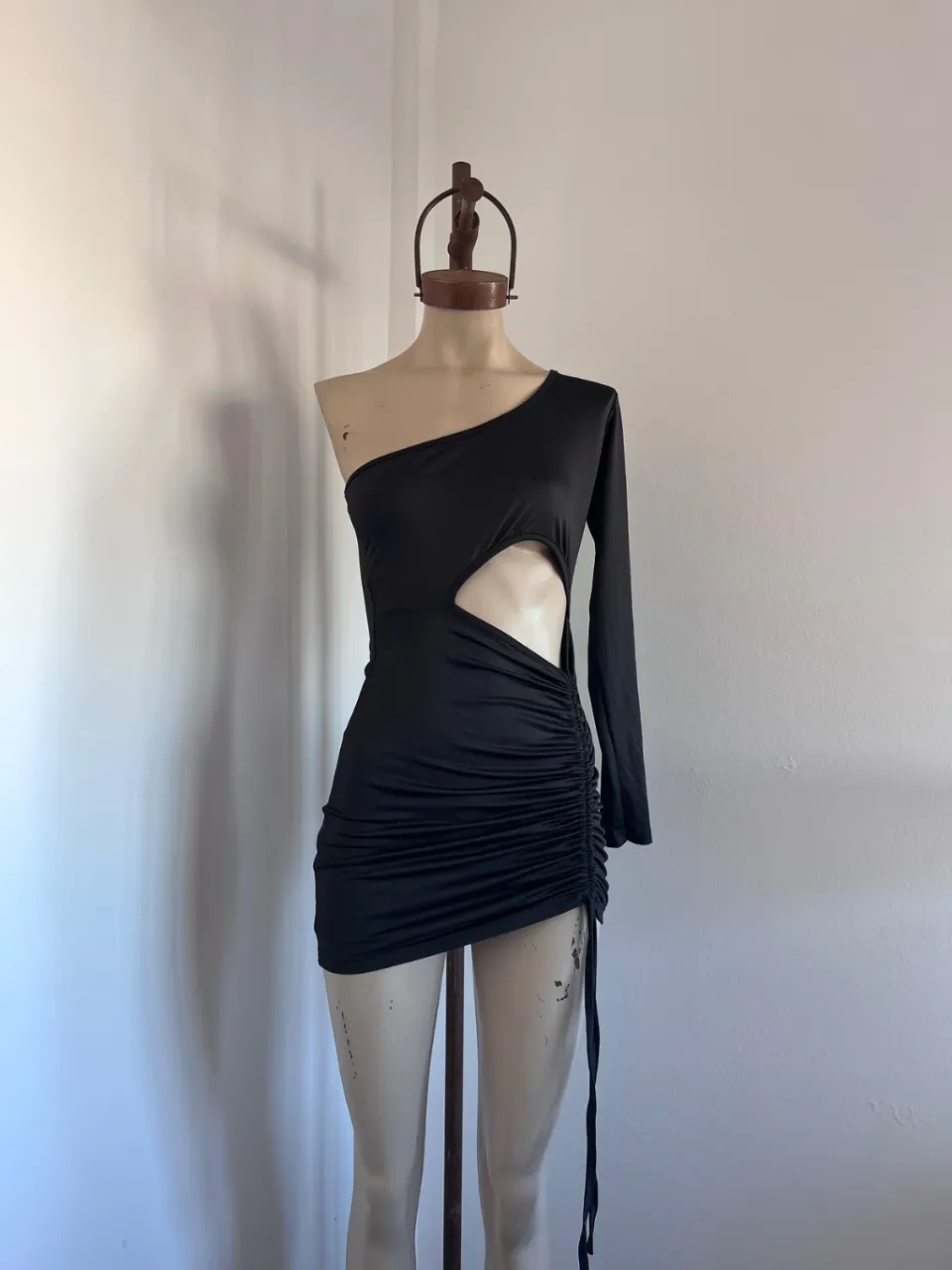 Vestido Otra - imagen 2