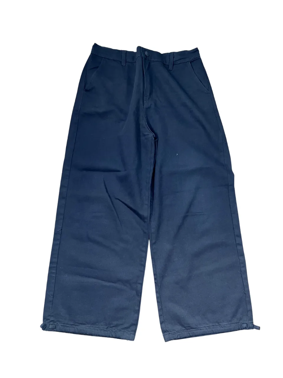 Pantalón PSYCHIC DENIM - imagen 1
