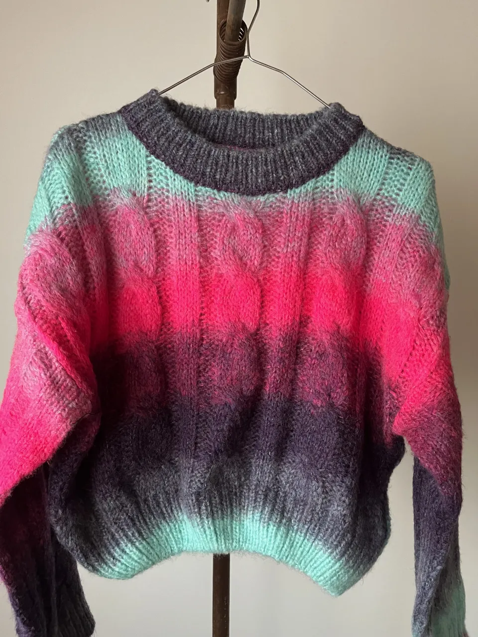 Sweater Otra - imagen 3