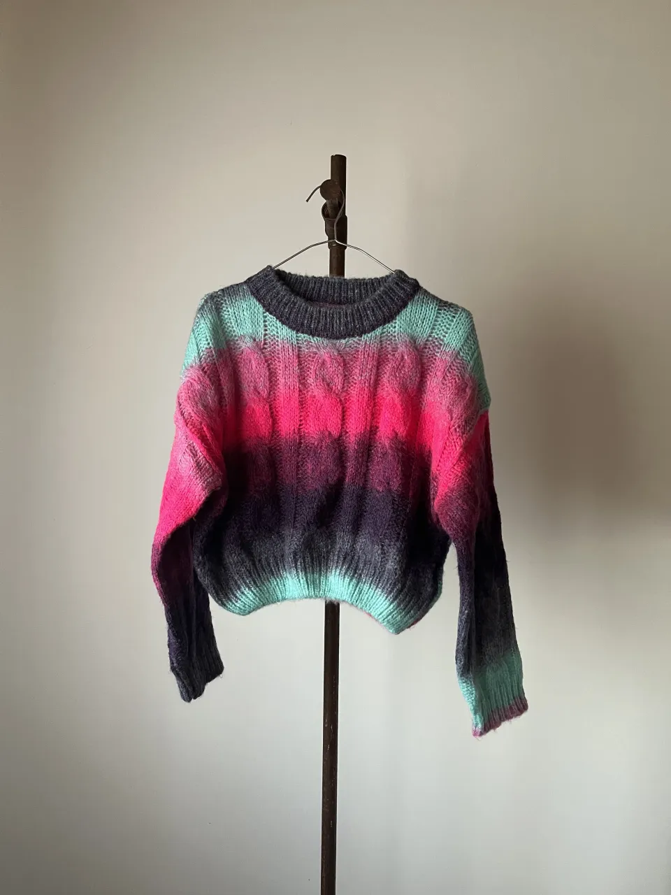 Sweater Otra - imagen 2