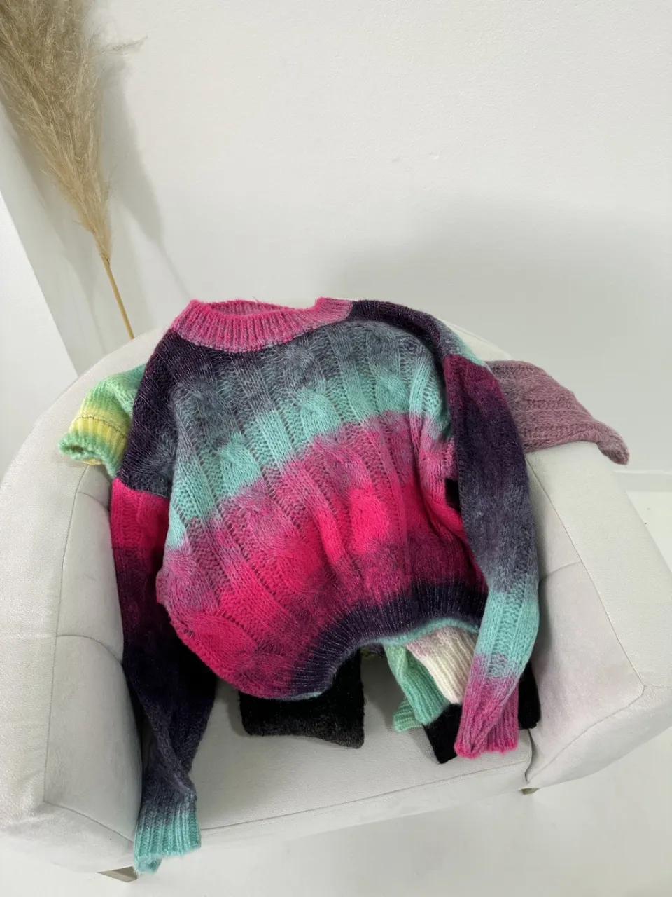 Sweater Otra - imagen 1