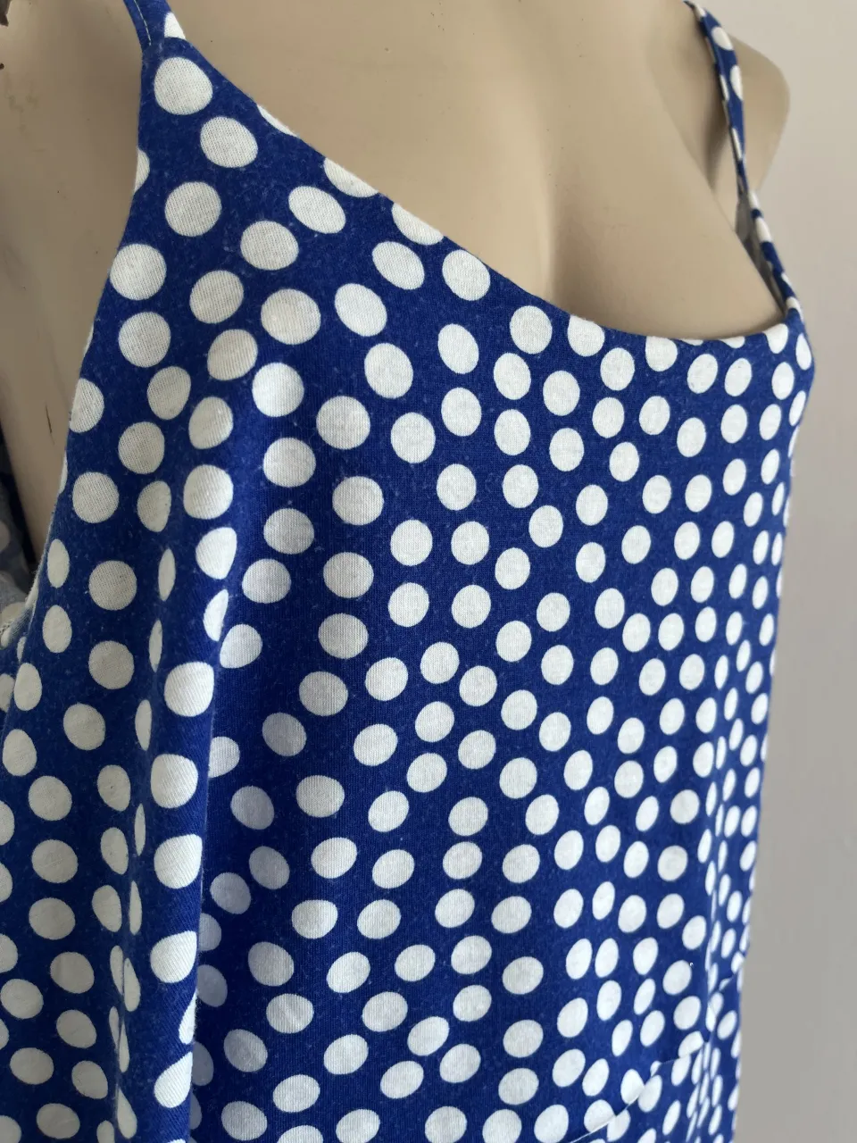 Vestido Otra - imagen 2