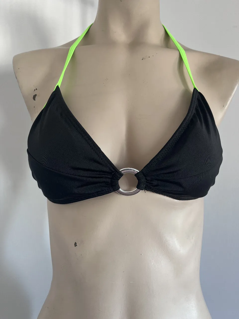 Bikini Otra - imagen 2