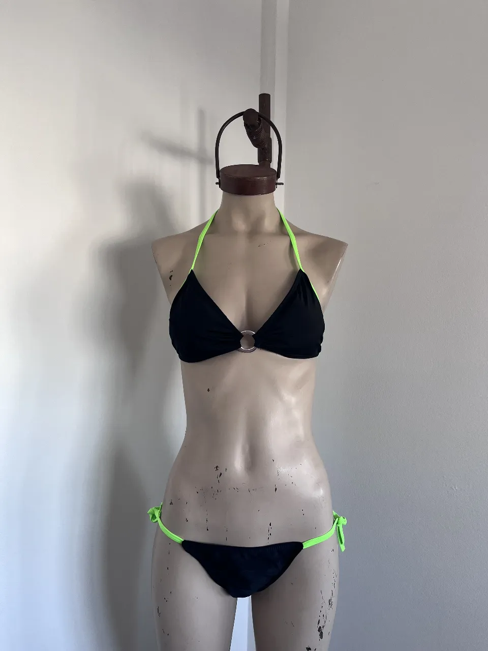 Bikini Otra - imagen 3