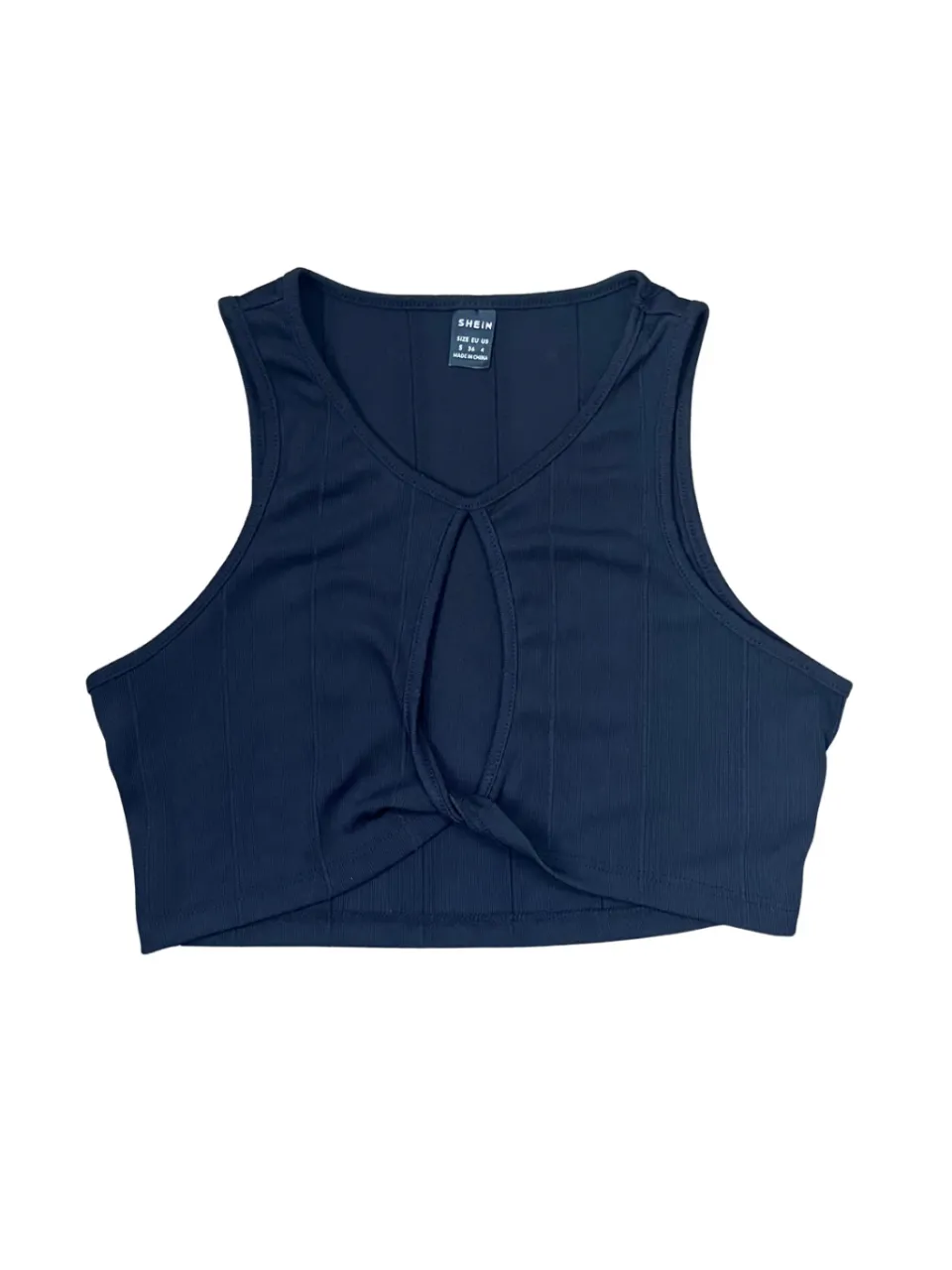 Top Shein - imagen 2