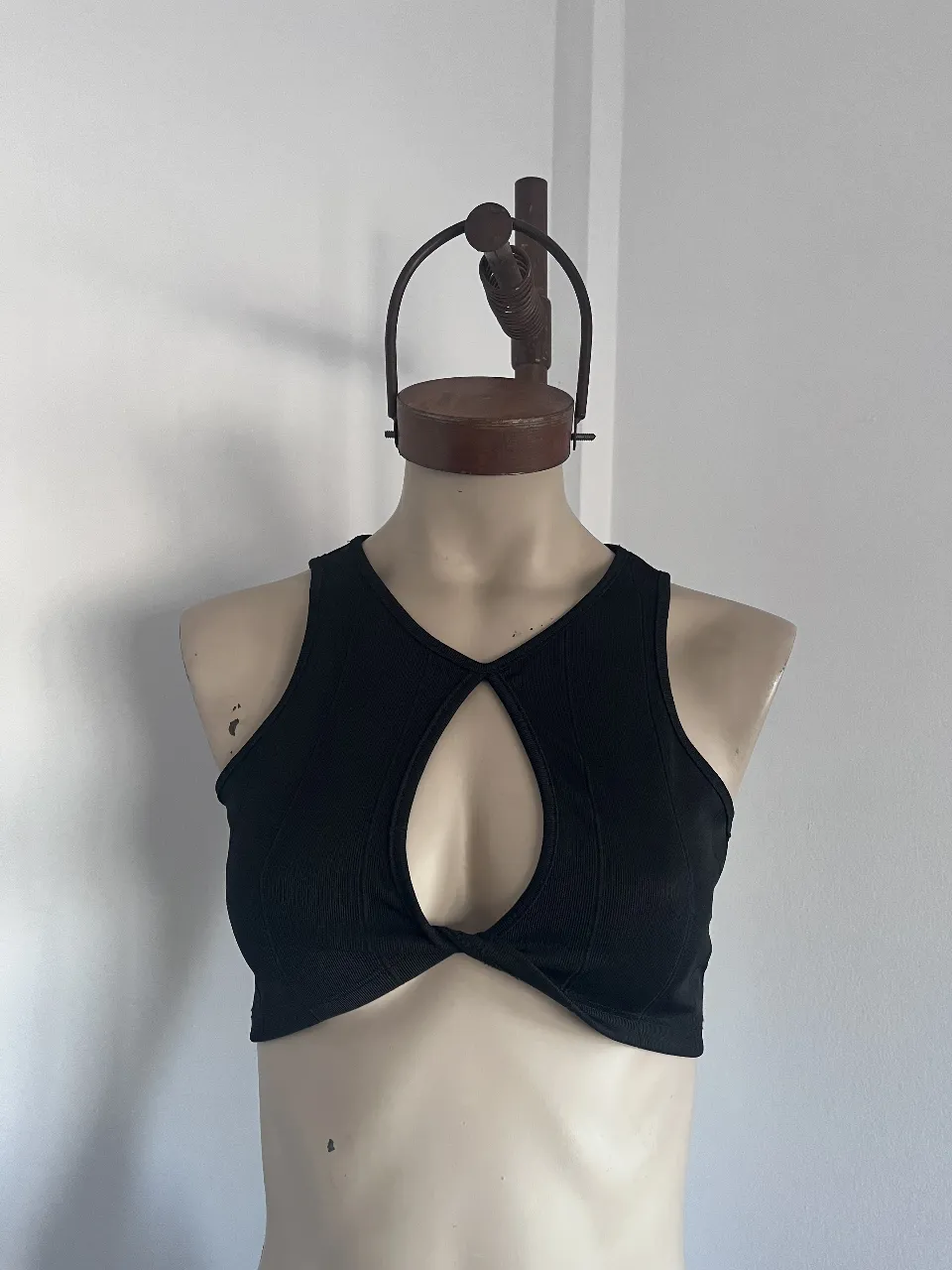 Top Shein - imagen 1