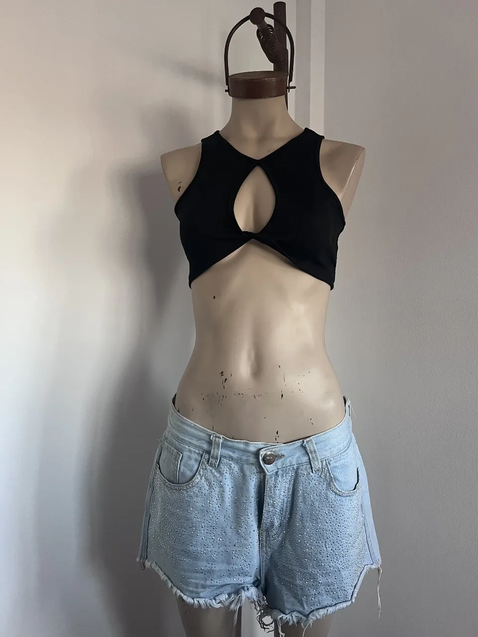 Top Shein - imagen 4