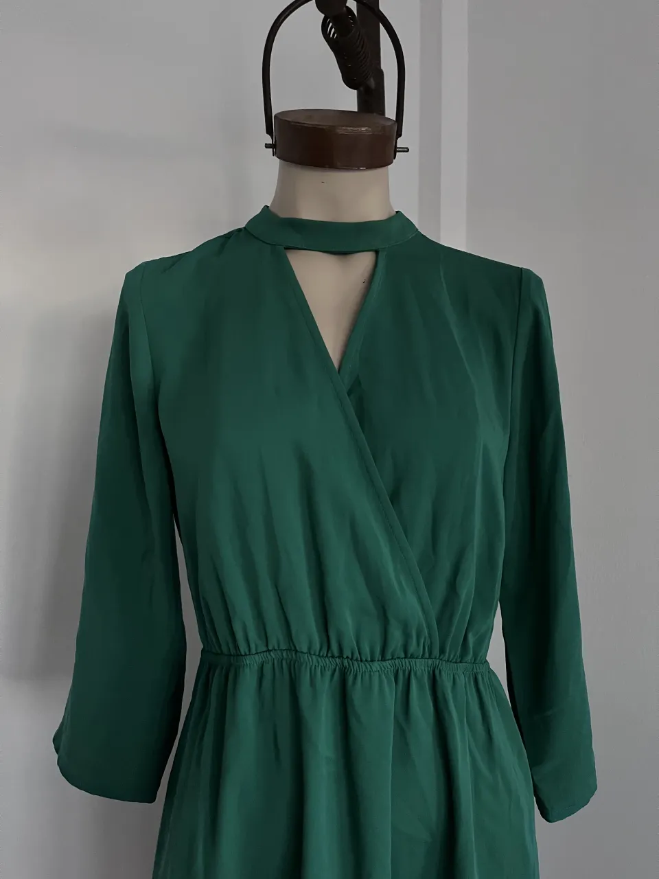 Vestido Importado - imagen 3