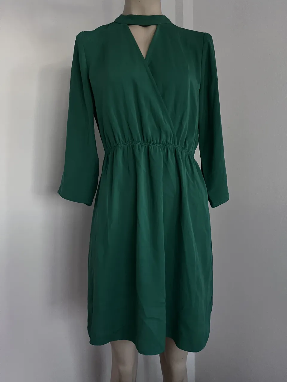 Vestido Importado - imagen 2
