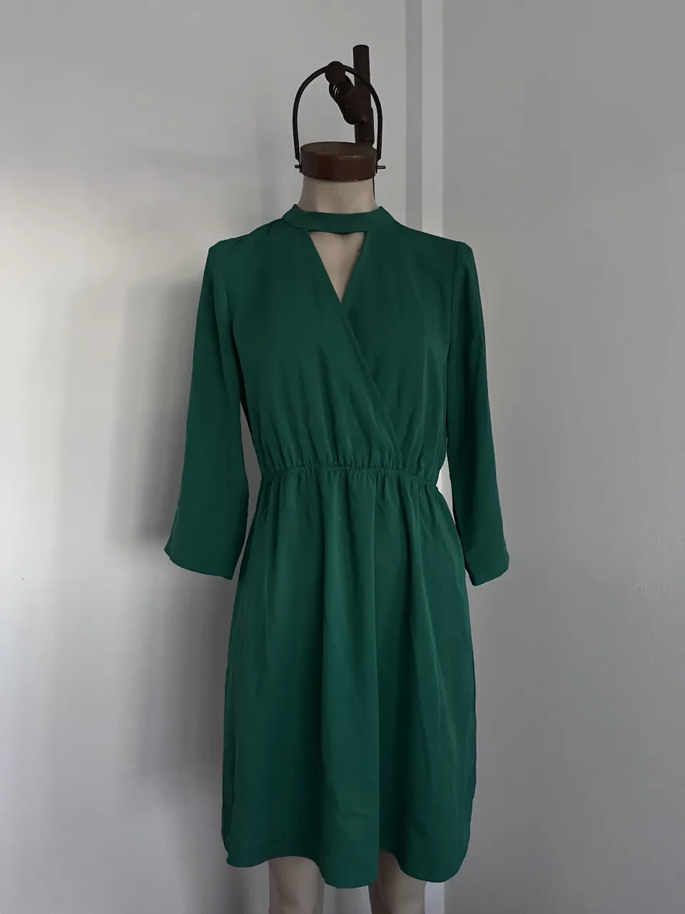 Vestido Importado - imagen 1