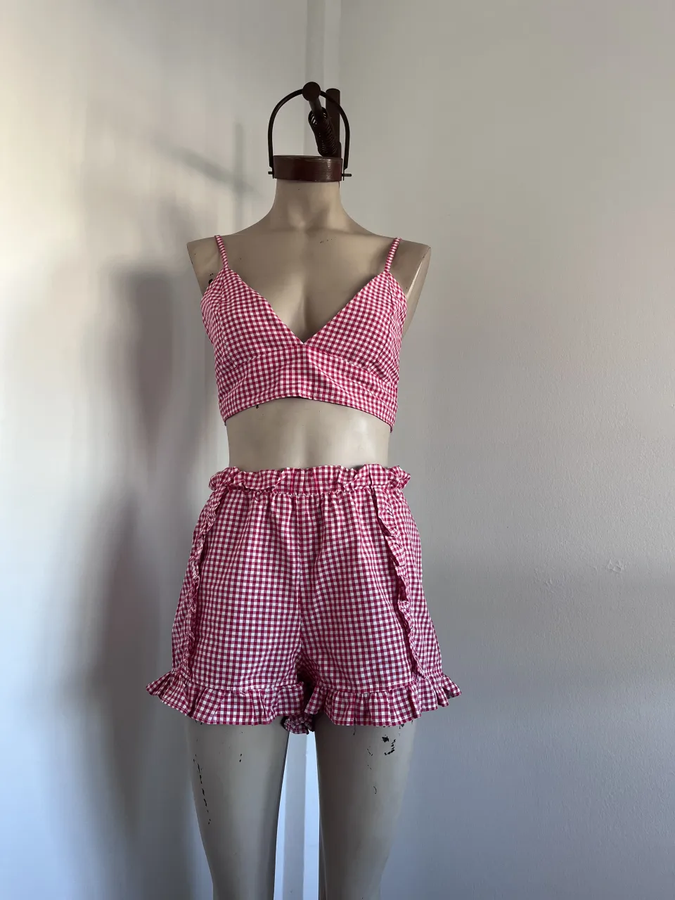 Short Otra - imagen 1