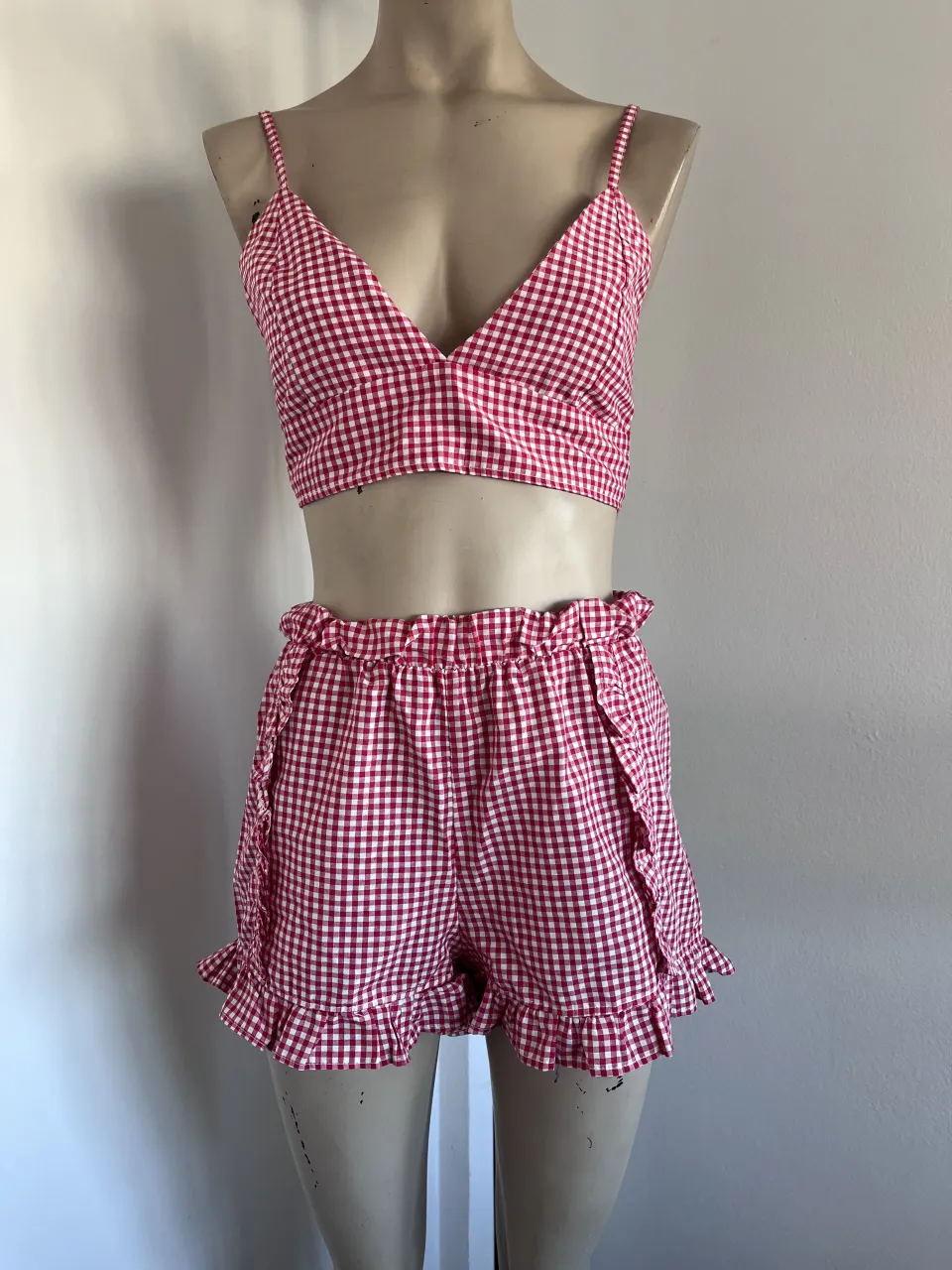 Short Otra - imagen 3