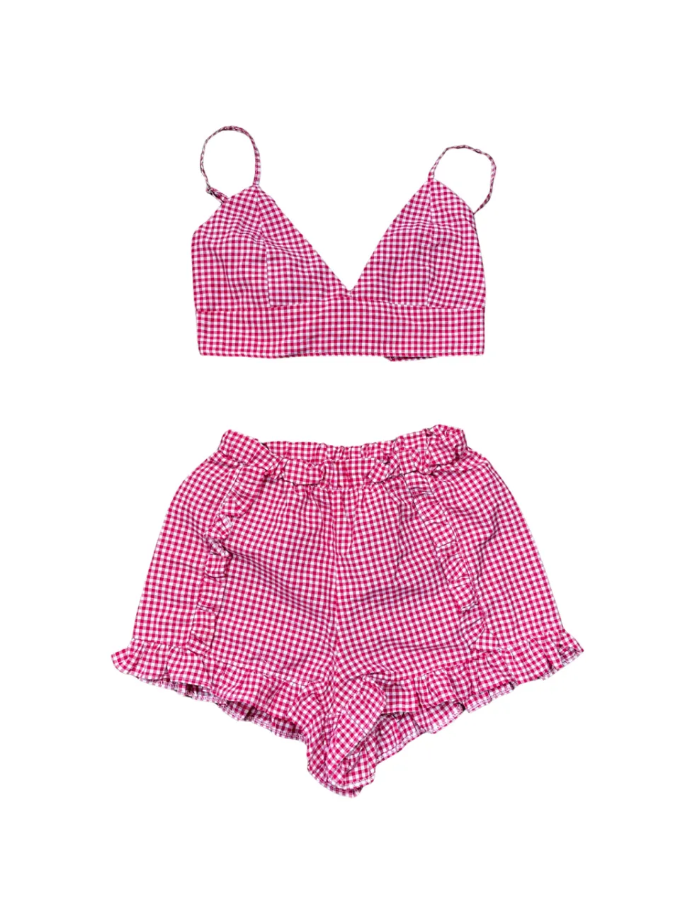 Short Otra - imagen 2