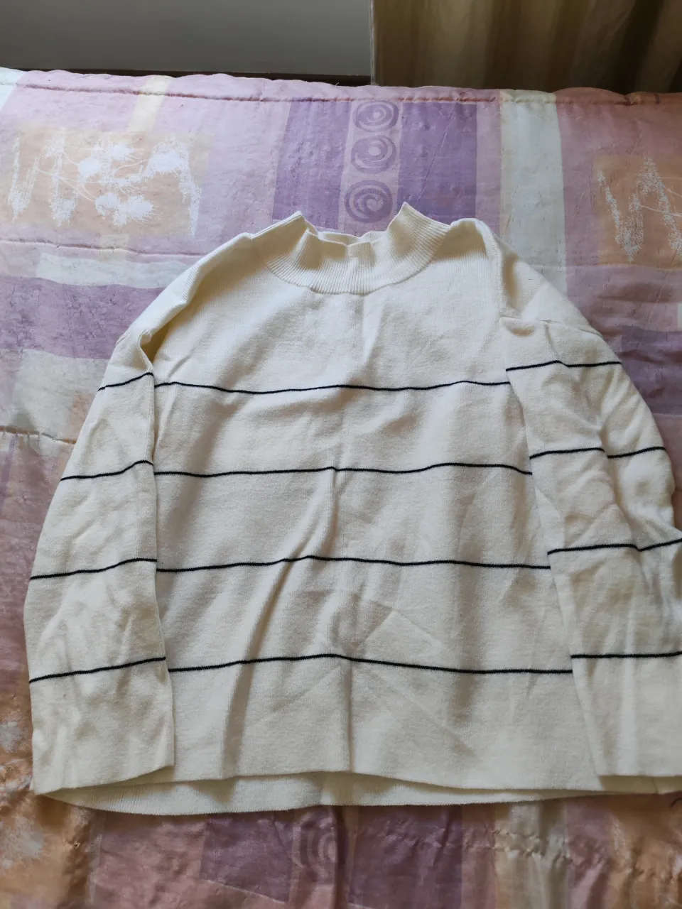 Blusa S/m - imagen 4