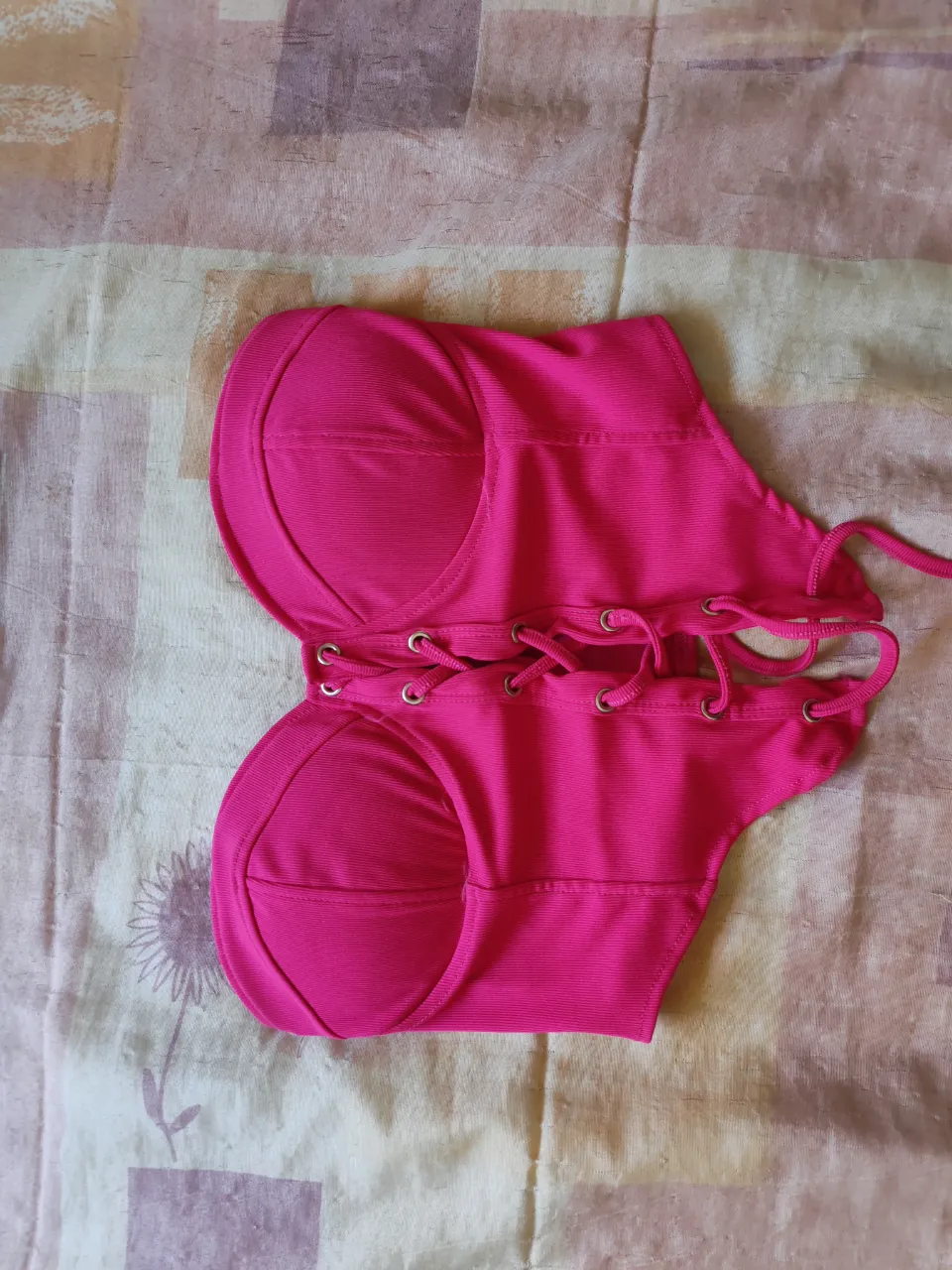 Blusa S/m - imagen 2