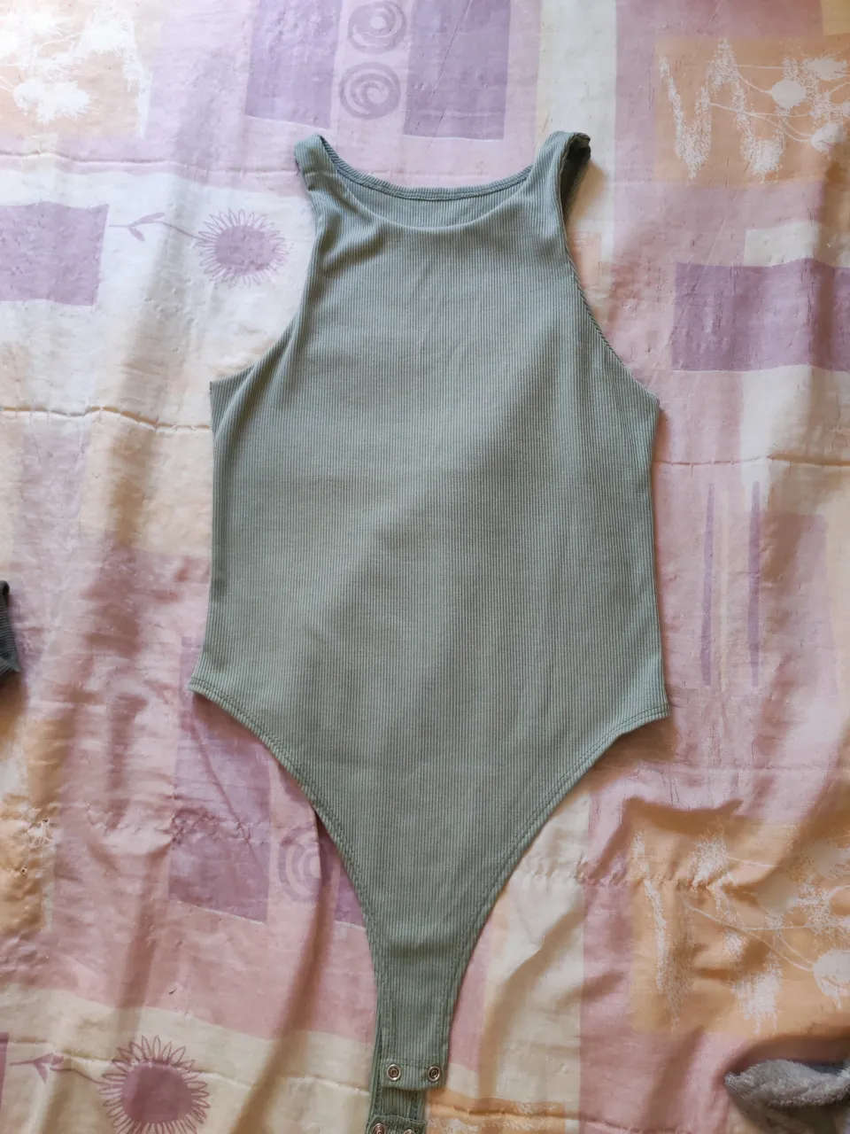 Blusa S/m - imagen 5