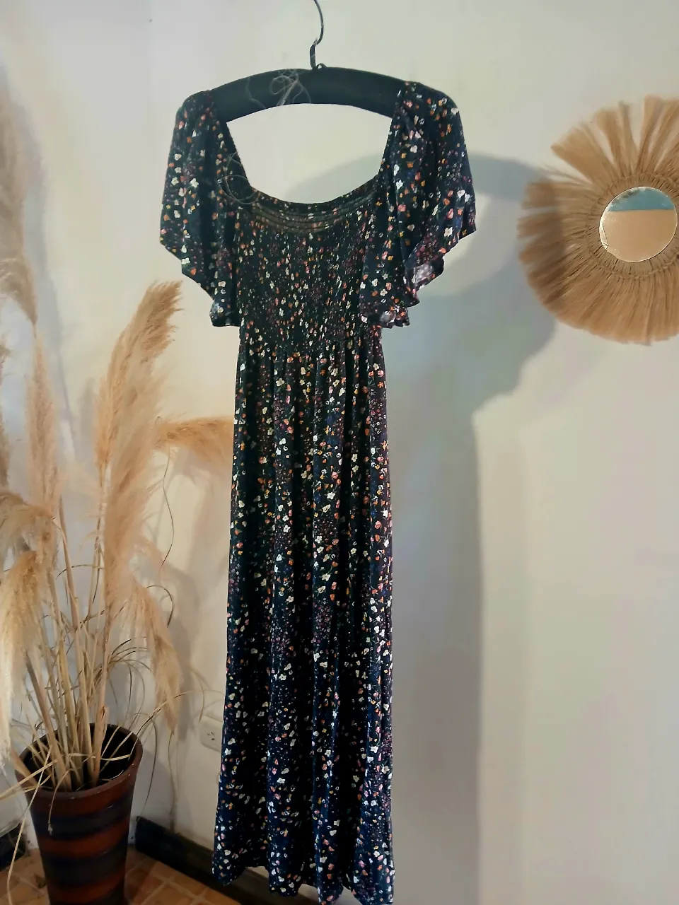 Vestido Just the girl! - imagen 1