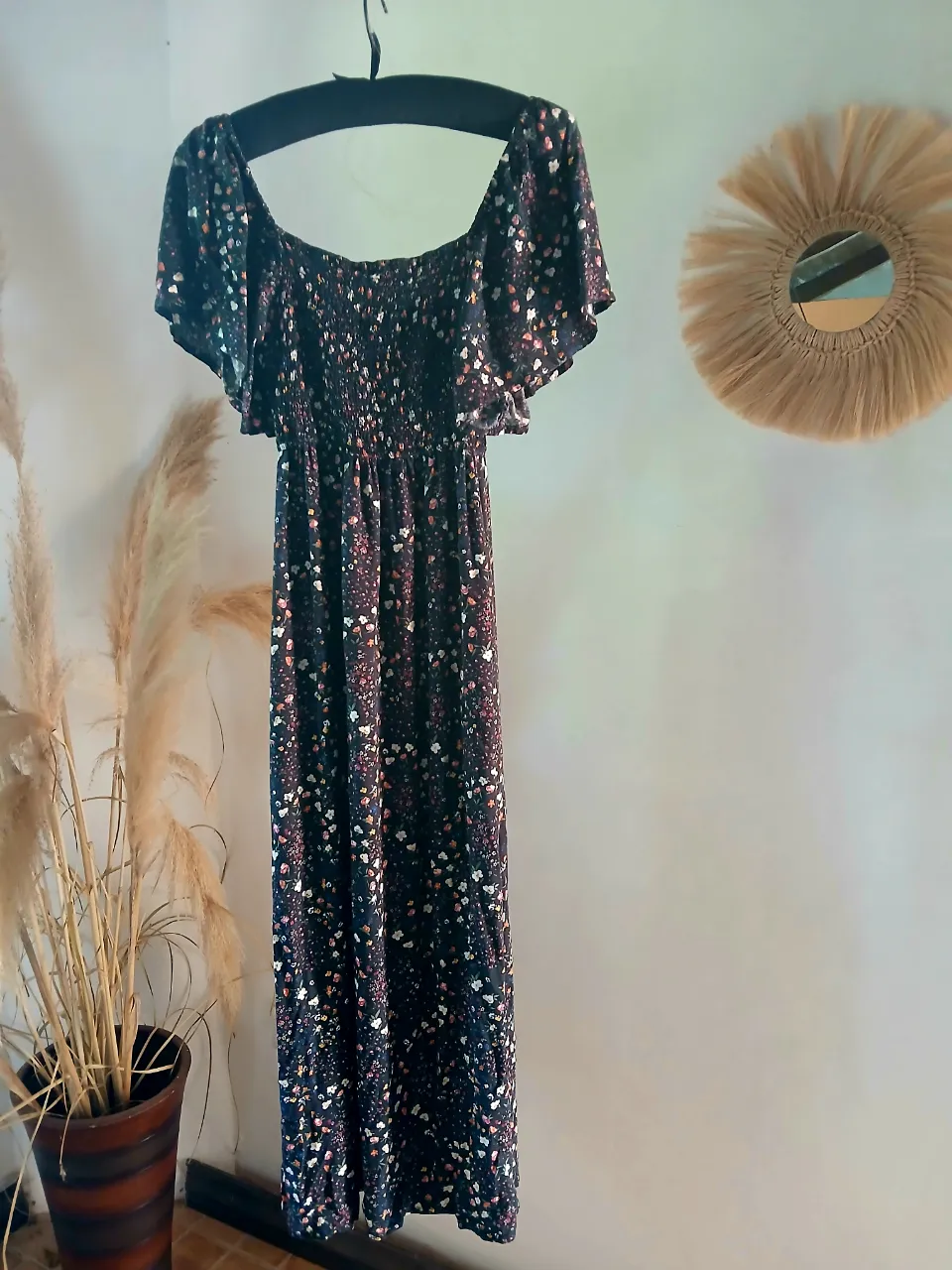 Vestido Just the girl! - imagen 2