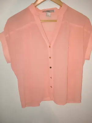 Forever 21
