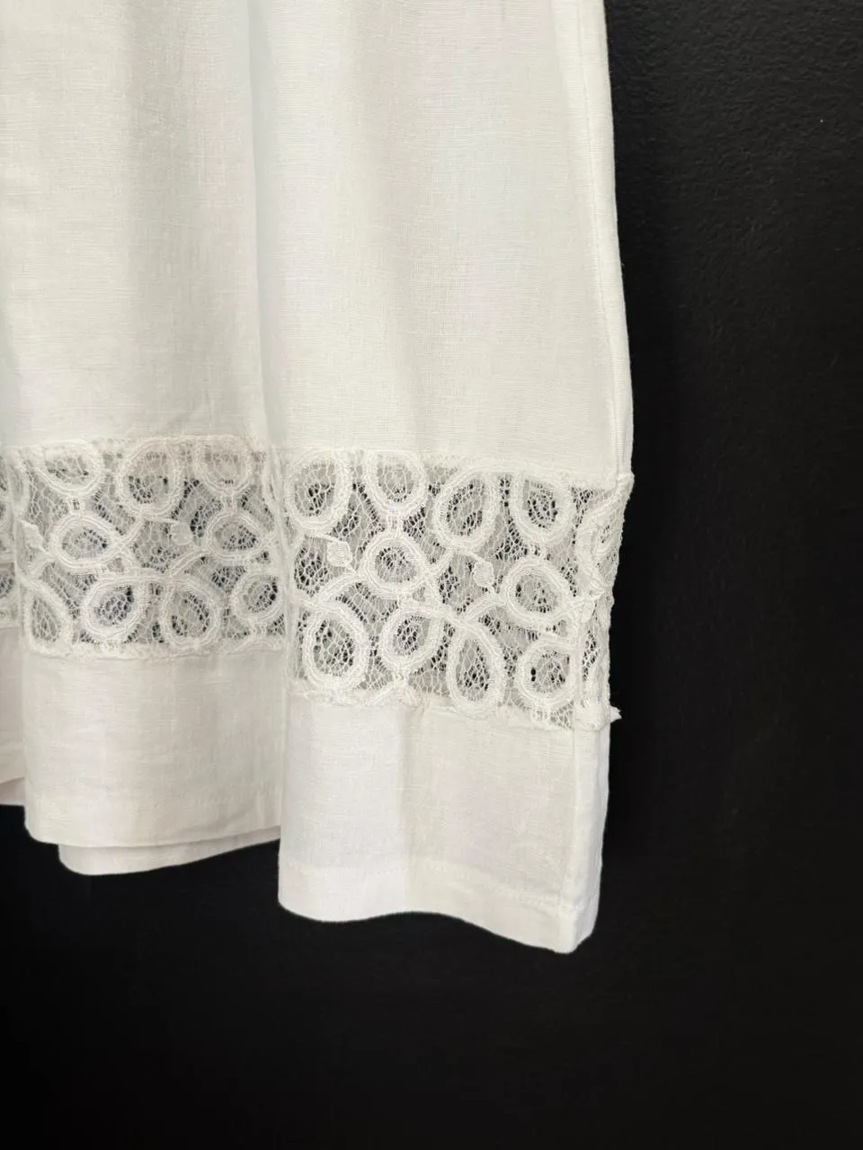 Vestido Chatelet - imagen 4