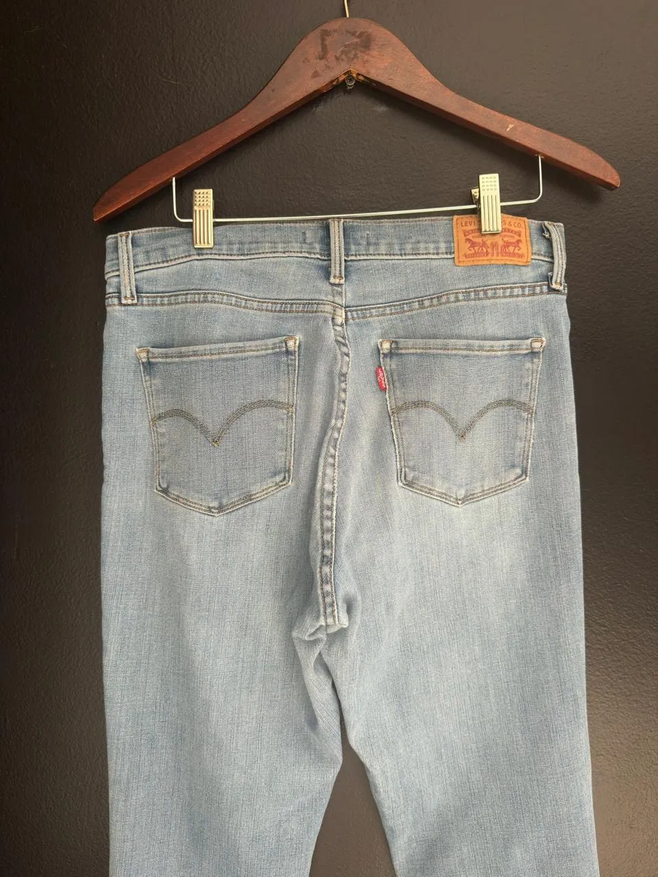 Jean Levi's - imagen 5