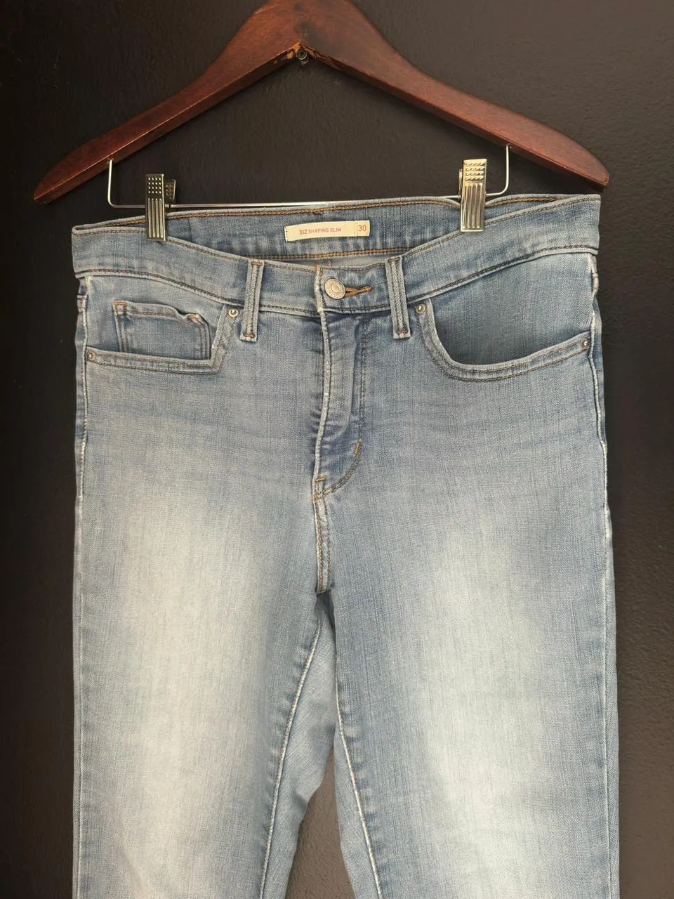Jean Levi's - imagen 3
