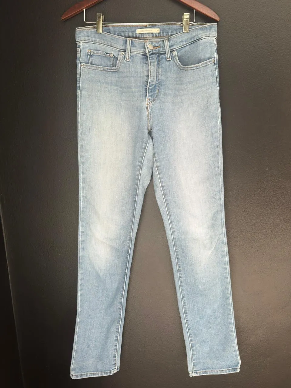Jean Levi's - imagen 2