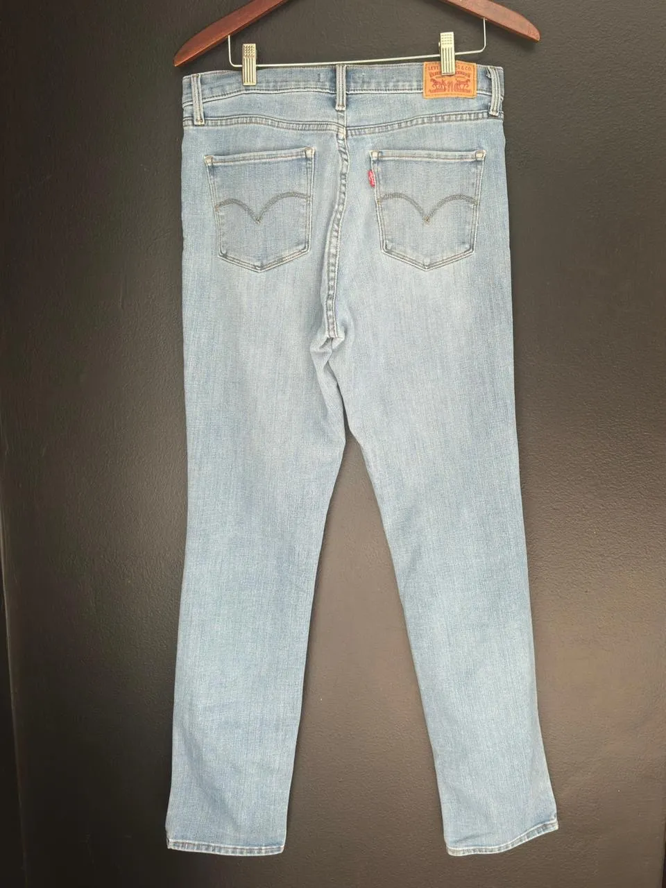 Jean Levi's - imagen 7