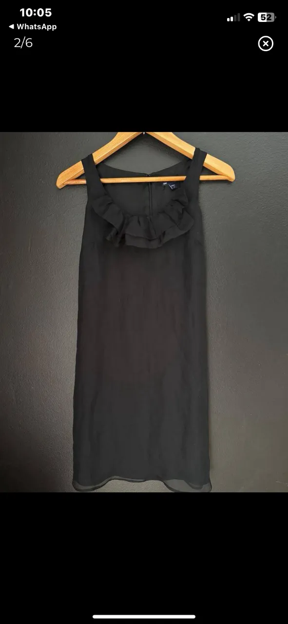 Vestido GAP - imagen 2