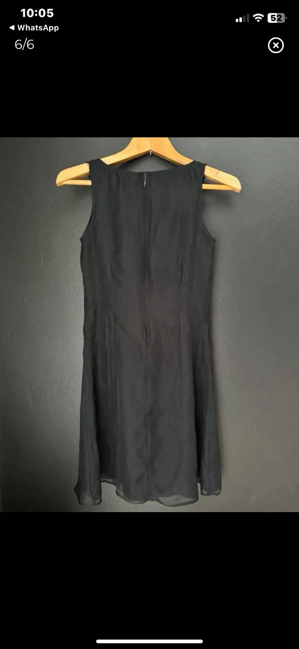 Vestido GAP - imagen 6