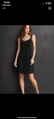 GAP