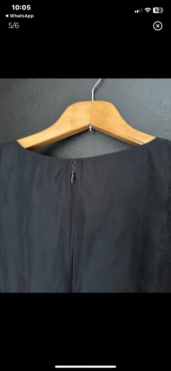 Vestido GAP - imagen 5