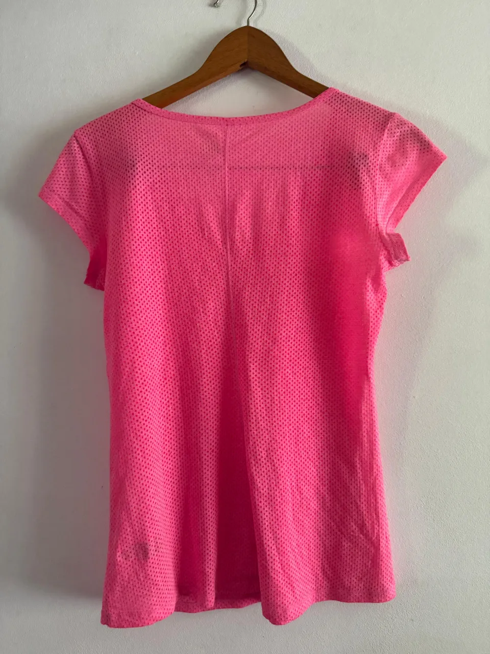 Remera Victoria's Secret - imagen 5