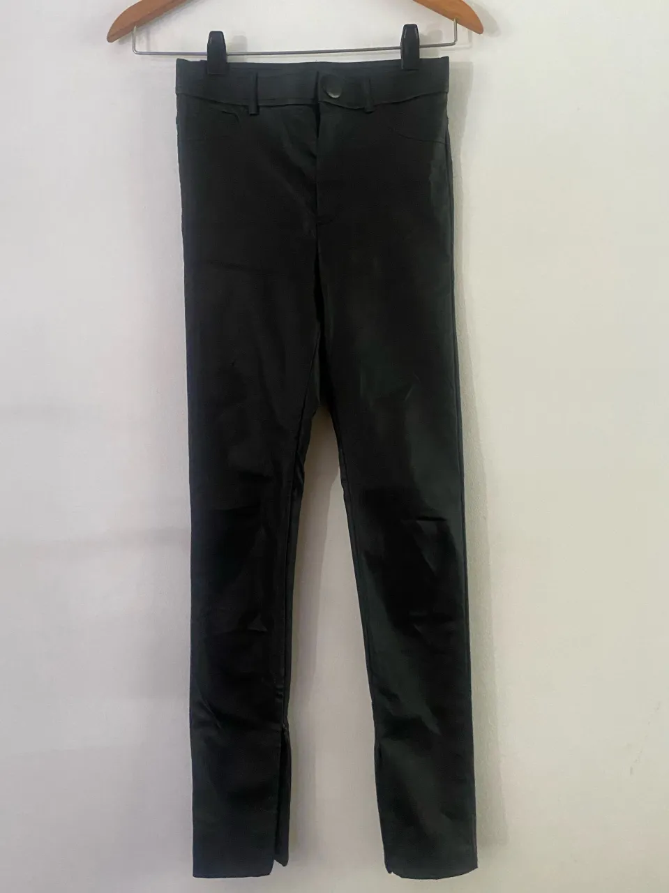 Pantalón Zara - imagen 1