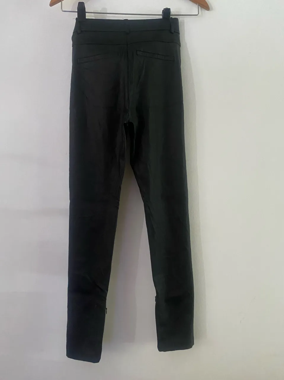 Pantalón Zara - imagen 5