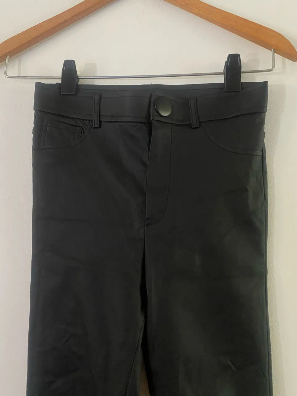 Pantalón Zara - imagen 2