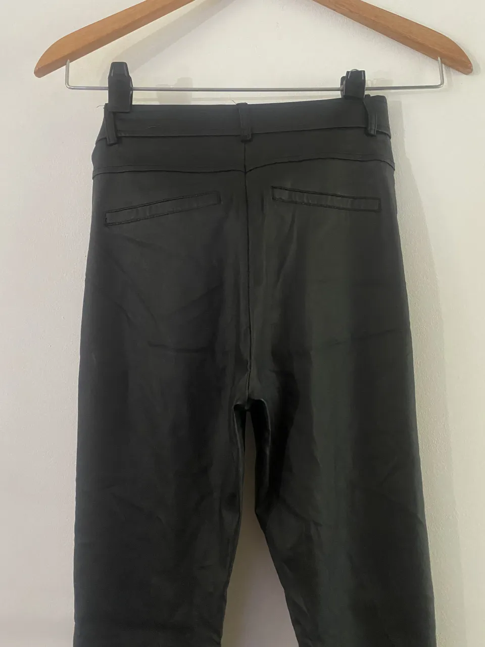 Pantalón Zara - imagen 4