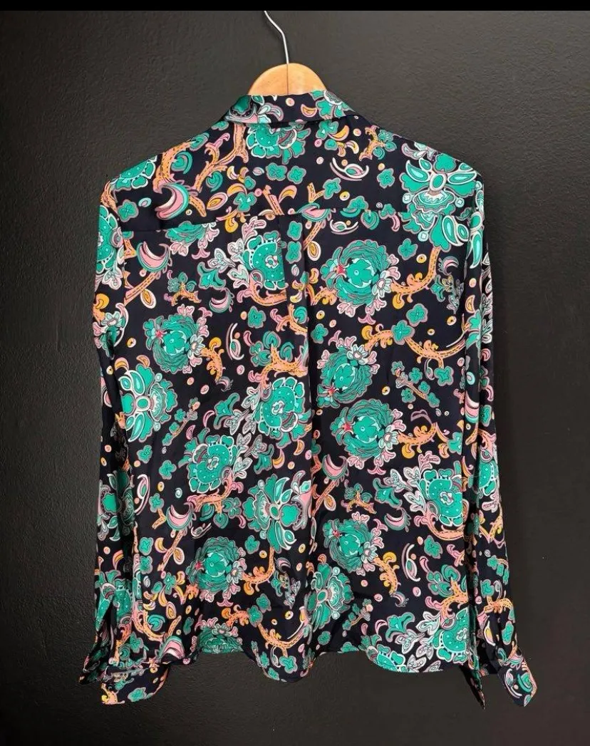 Camisa Express - imagen 4